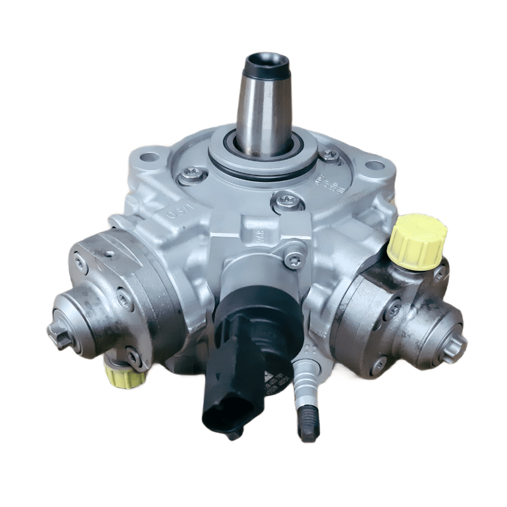 Remanufactured fuel injection pump 0445010634, 7823463 BMW