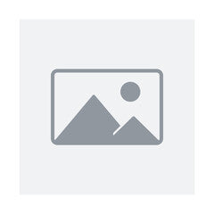 Remanufactured injector Denso 16600EB300, DCRI105650 NISSAN