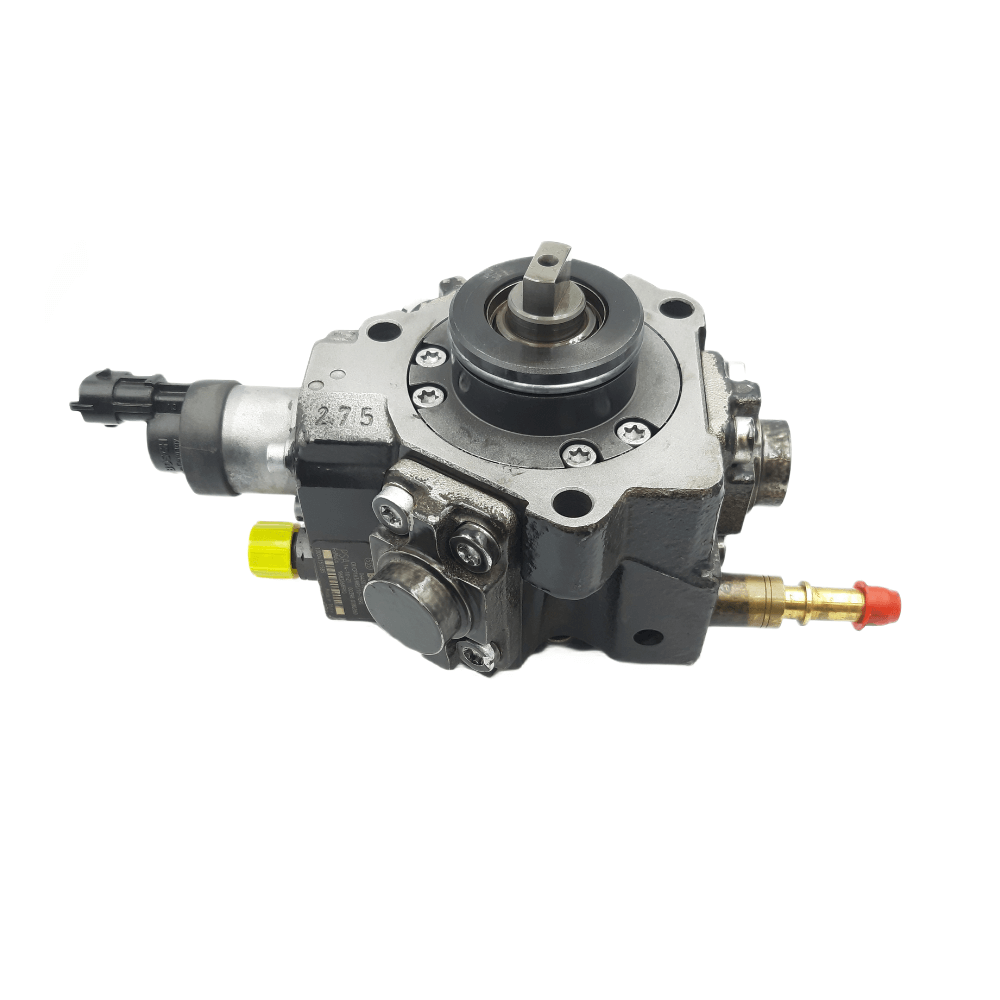 Remanufactured fuel injection pump 0445010139, 9683268980 FORD CITROEN PEUGEOT