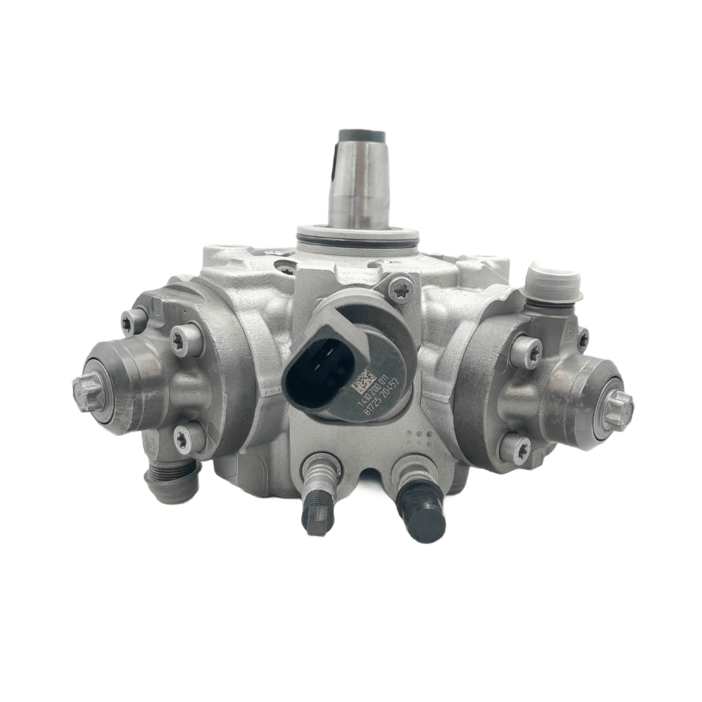 Remanufactured fuel injection pump 0445010841, 8571555 BMW