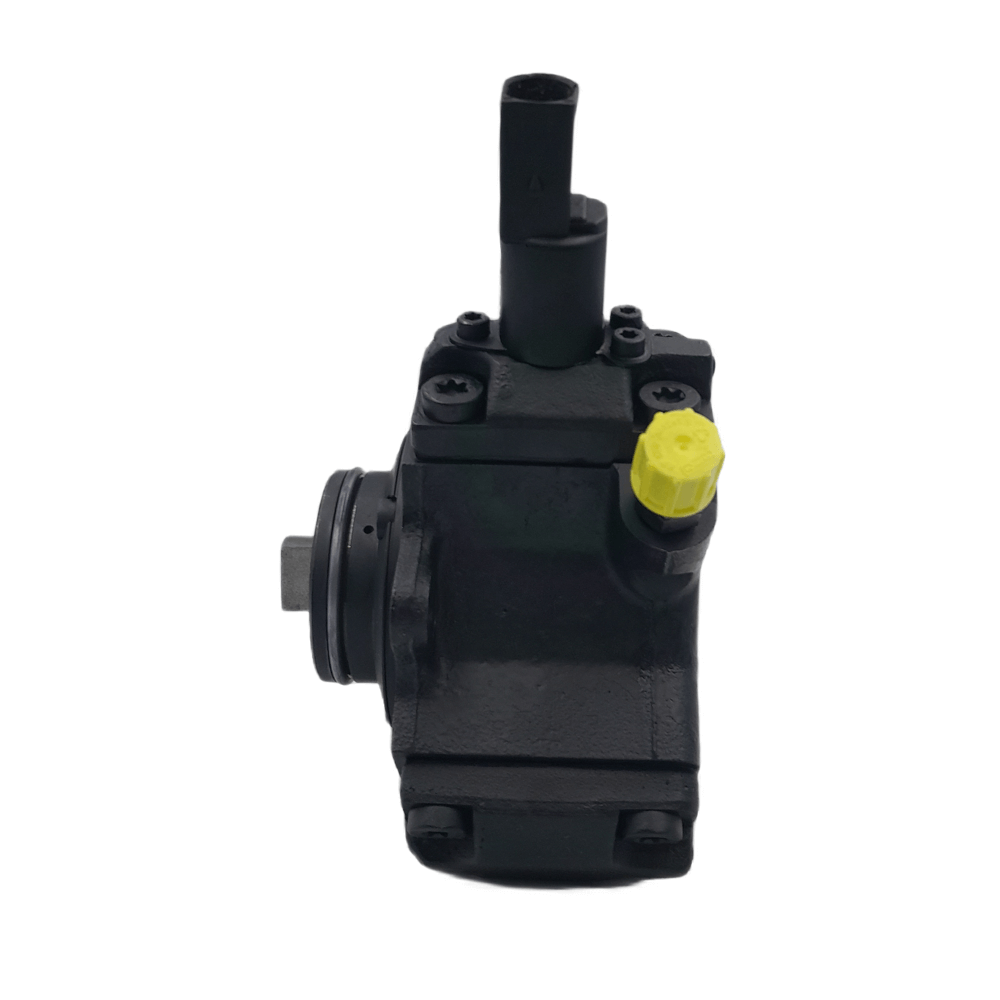 Remanufactured fuel injection pump 0445010013, A6110700601 MERCEDES-BENZ