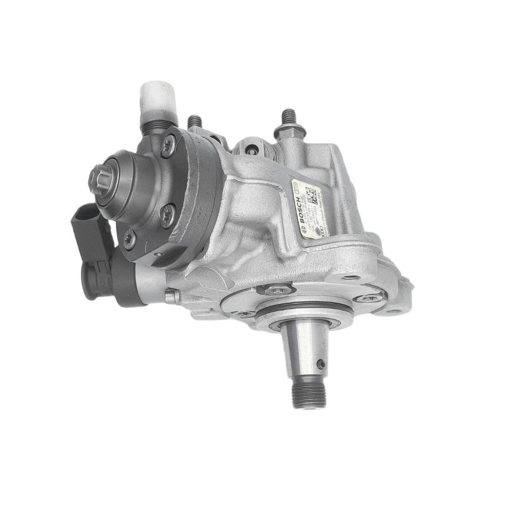 Remanufactured fuel injection pump 0445010526, 0455010560, 03L130755L AUDI SEAT SKODA VOLKSWAGEN