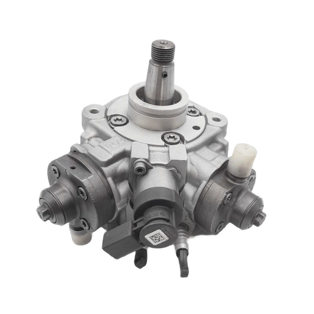 Remanufactured fuel injection pump 0445010611, 0445010673, 0445010659, 0445010685, 059130755AH AUDI VOLKSWAGEN PORSCHE