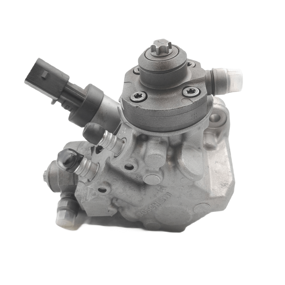Remanufactured fuel injection pump 0445010677, 059130755CB AUDI VOLKSWAGEN PORSCHE