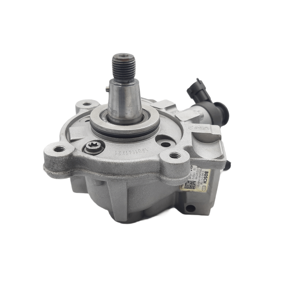 Remanufactured fuel injection pump 0445010739, 0445010738, 9811347380 CITROEN PEUGEOT