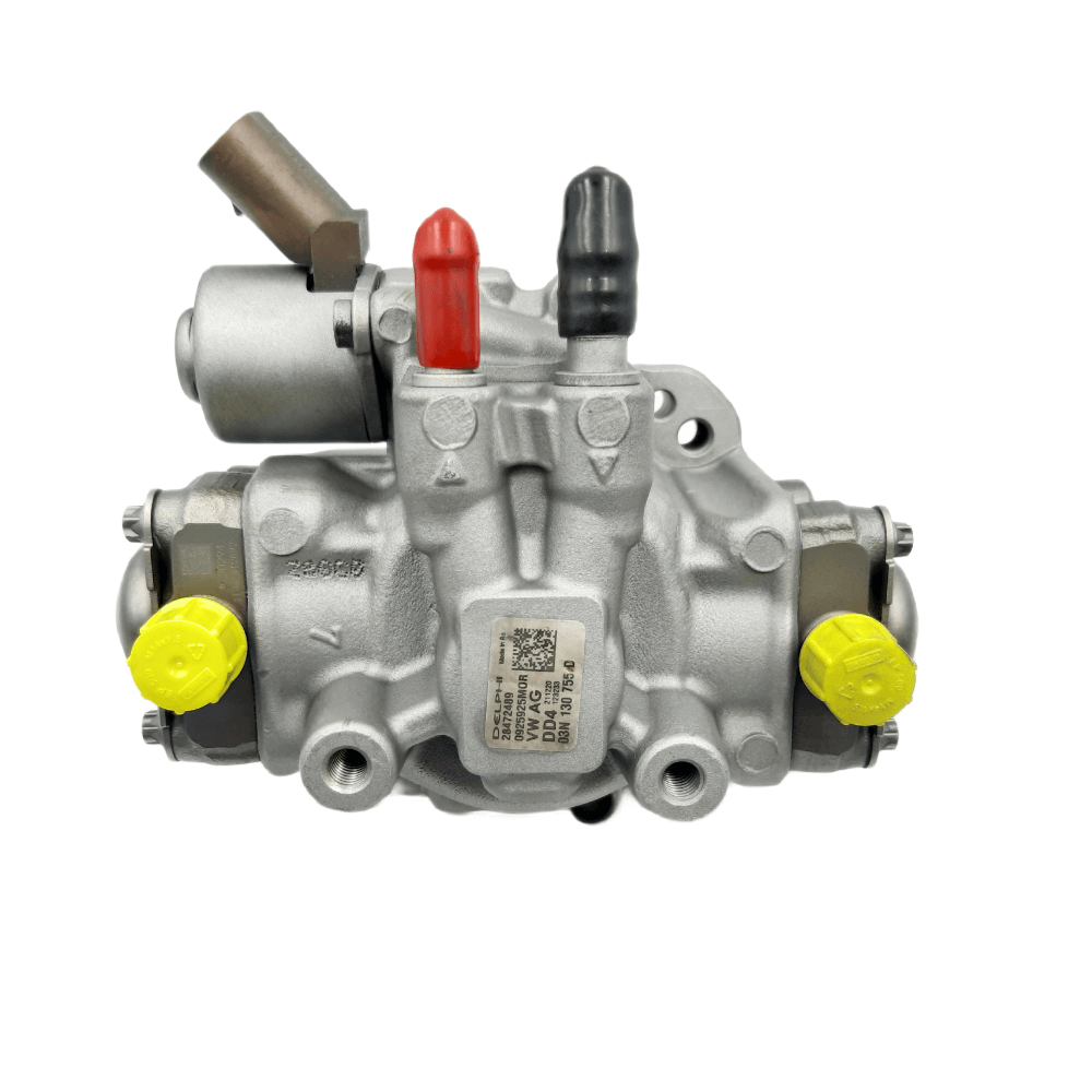 Remanufactured fuel injection pump 28472489, 03N130755D MAN VOLKSWAGEN