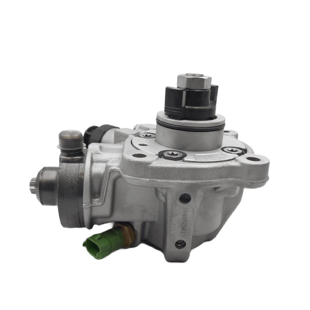 Remanufactured fuel injection pump 0445010618, 31272896 VOLVO