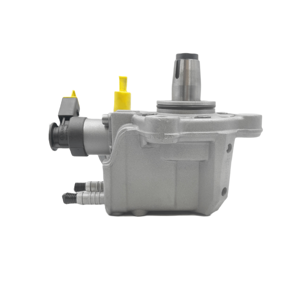 Remanufactured fuel injection pump 0445010528, 0445010561, 0445010719, 7823456 BMW