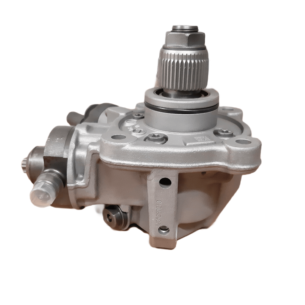 Remanufactured fuel injection pump 0445010643, 059130755BH AUDI