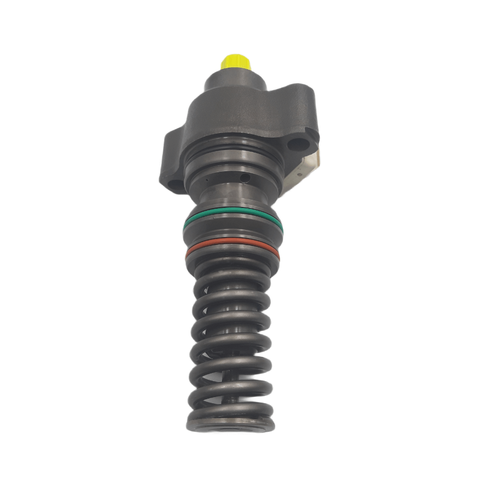 Remanufactured unit injector 1668325 DAF XF 105