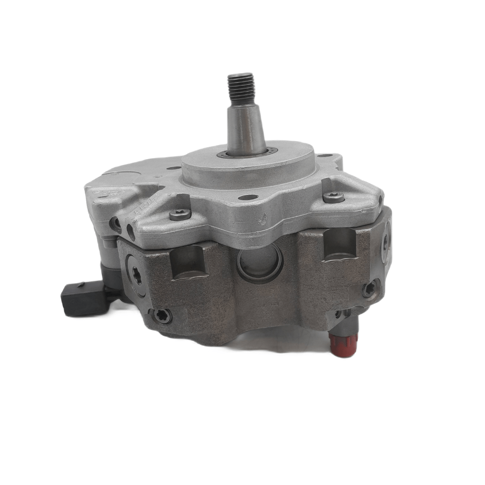 Remanufactured fuel injection pump 0445010045, 7788670 BMW
