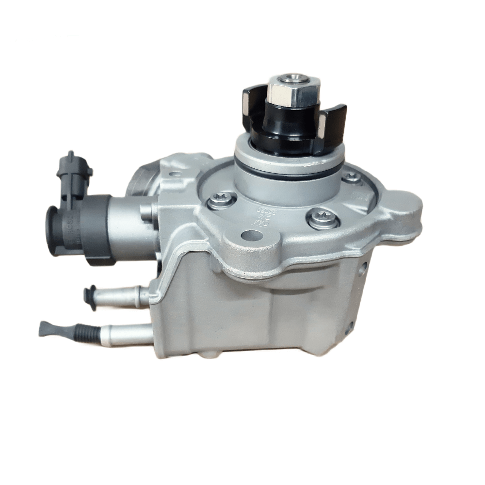 Remanufactured fuel injection pump 0445010525, 0445010559, 504371260 CITROEN IVECO FIAT PEUGEOT