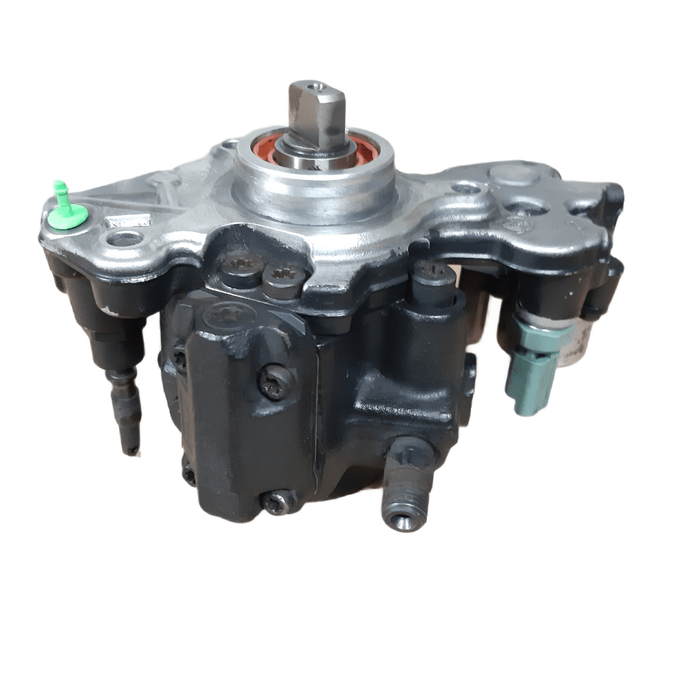 Remanufactured fuel injection pump 9424A050A, 9687959180 CITROEN, PEUGEOT, FORD, FIAT