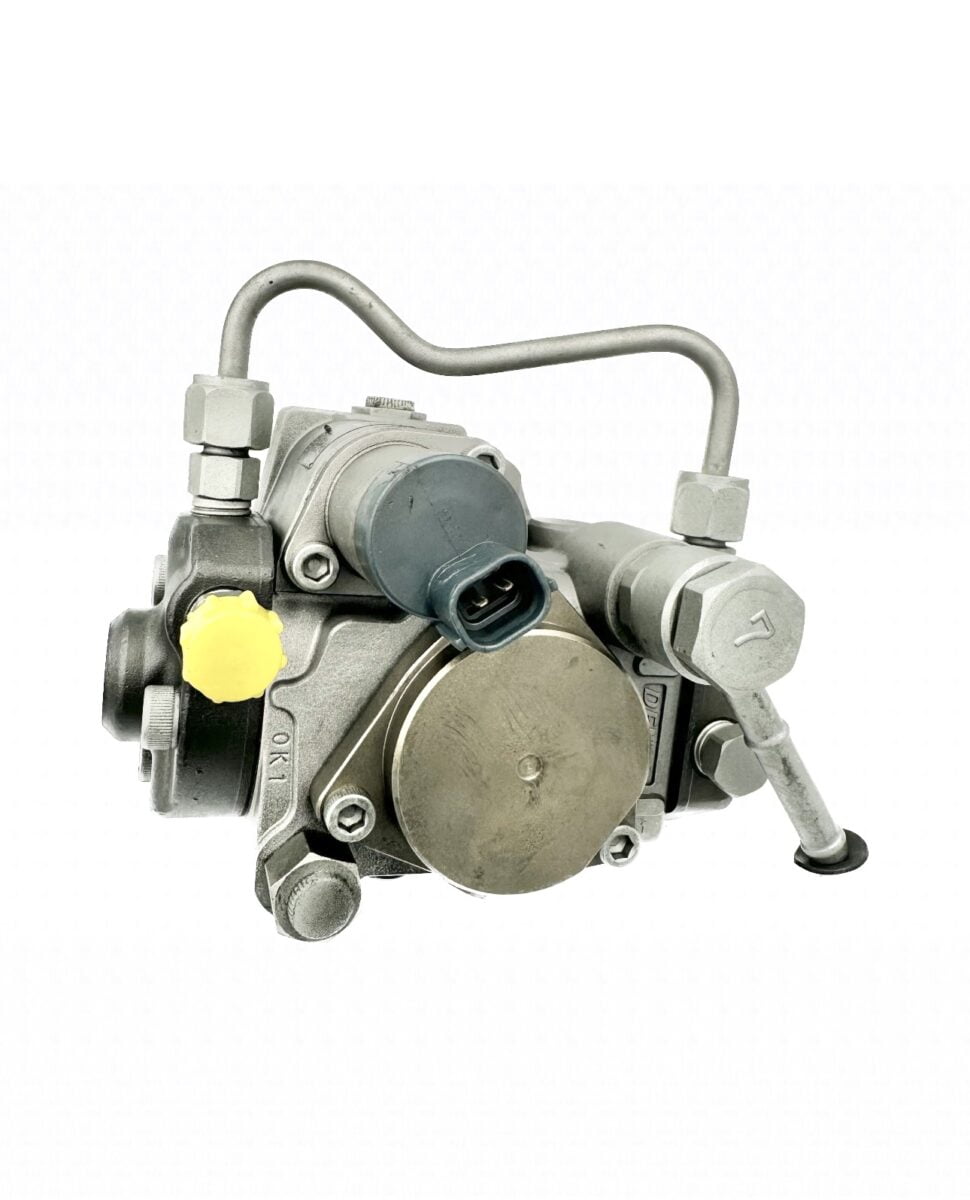 Remanufactured fuel injection pump SH0113800, 294000-1660, DCRP301660 MAZDA