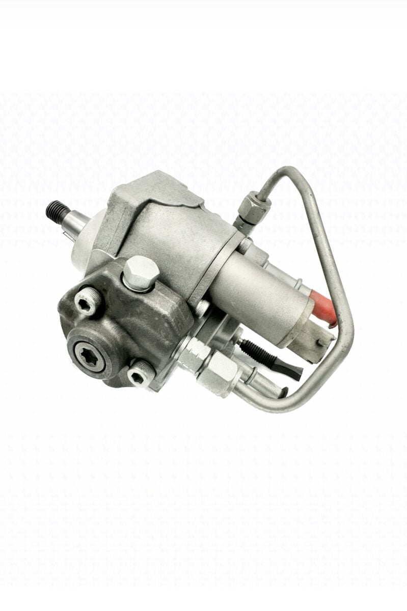 Remanufactured fuel injection pump 294000-2440, 55490710, DCRP302440 OPEL