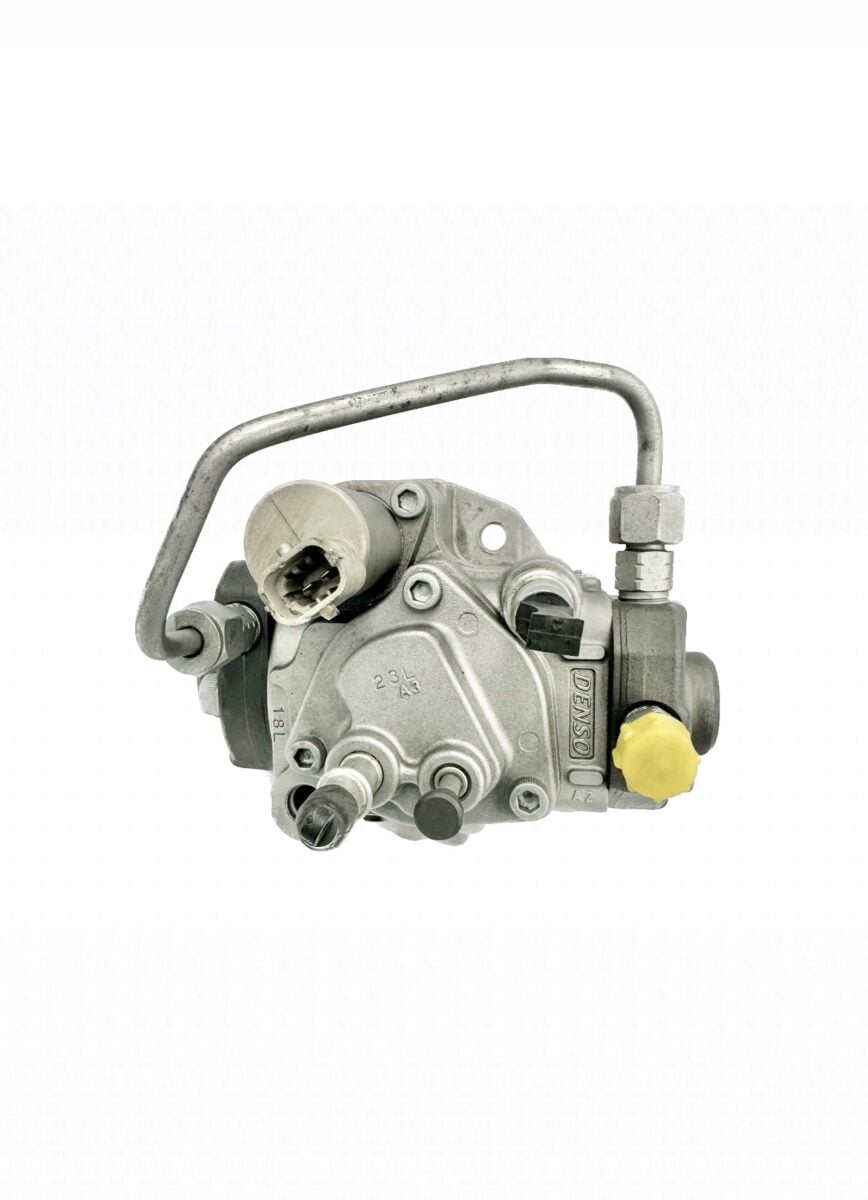 Remanufactured fuel injection pump 294000-2431 55495425 OPEL