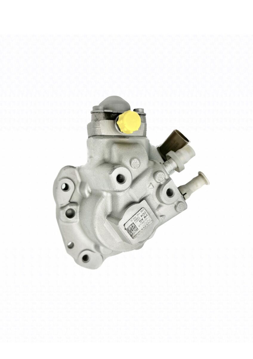 Remanufactured fuel injection pump 28475277, 04B130755G AUDI SEAT SKODA VW