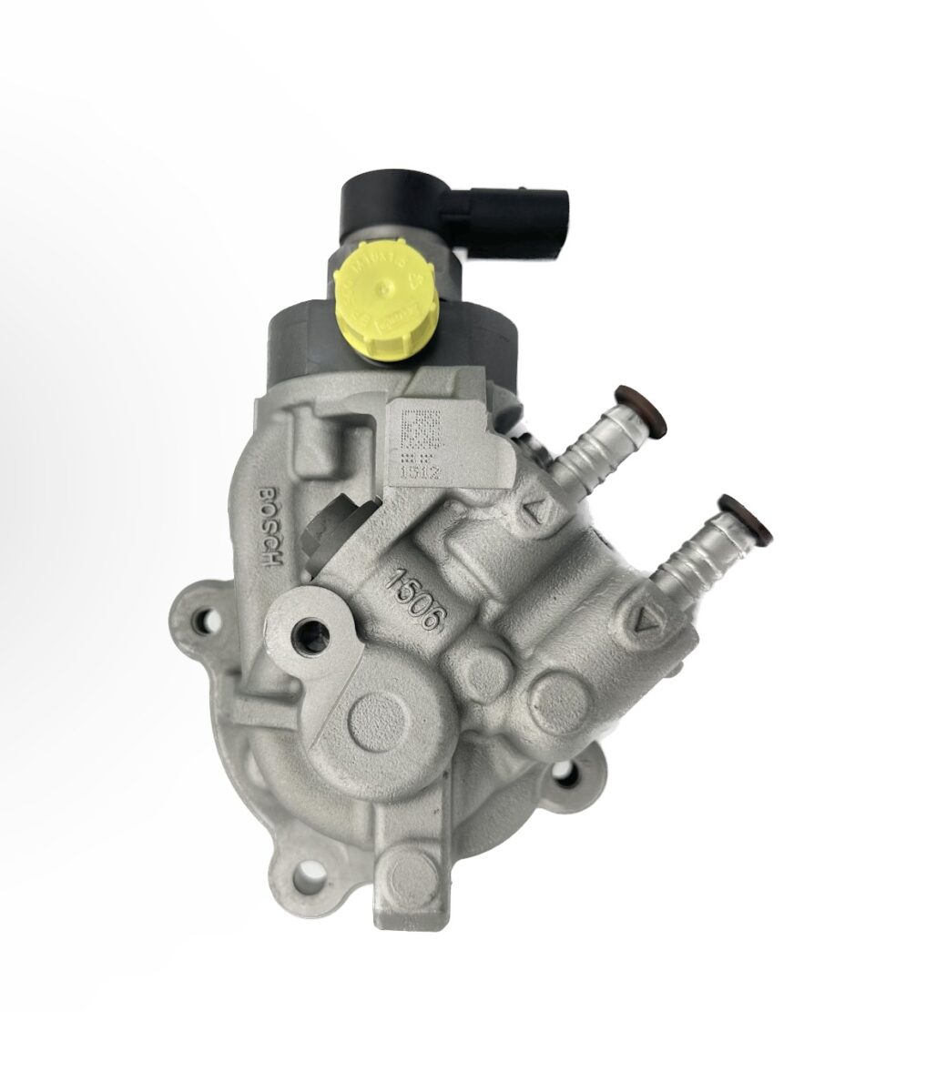 Remanufactured fuel injection pump 0445011524, 04L130755L VW, Audi