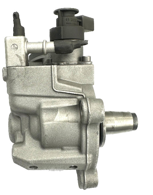 Remanufactured fuel injection pump 0445010775, 0445010774, 8579230 BMW
