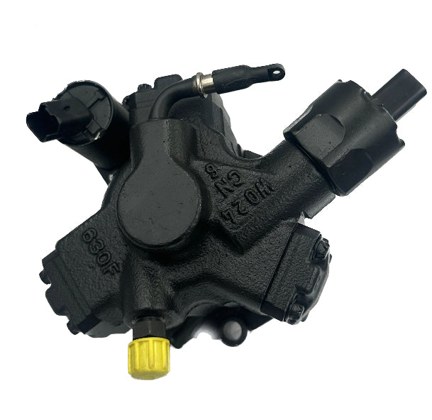 Remanufactured fuel injection pump 5WS40809, A2C20000598 FIAT PEUGEOT