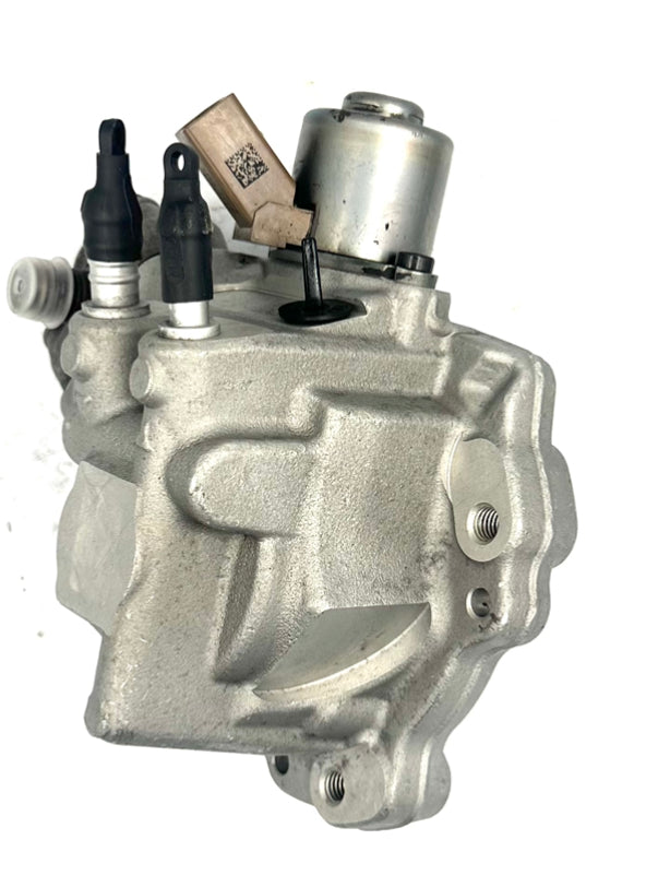 Remanufactured fuel injection pump 28334239, 03P130755 VW, SKODA, SEAT