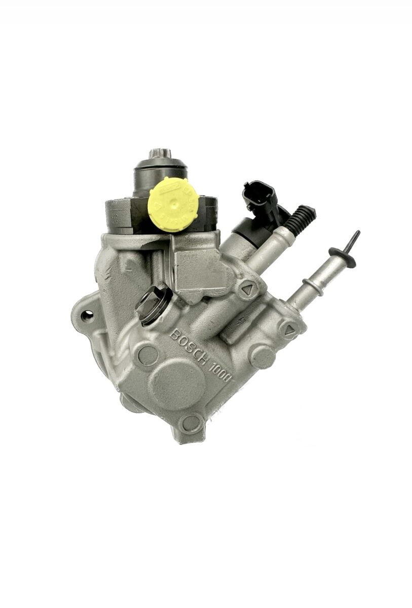 Remanufactured fuel injection pump 0445010703, 55485045 OPEL