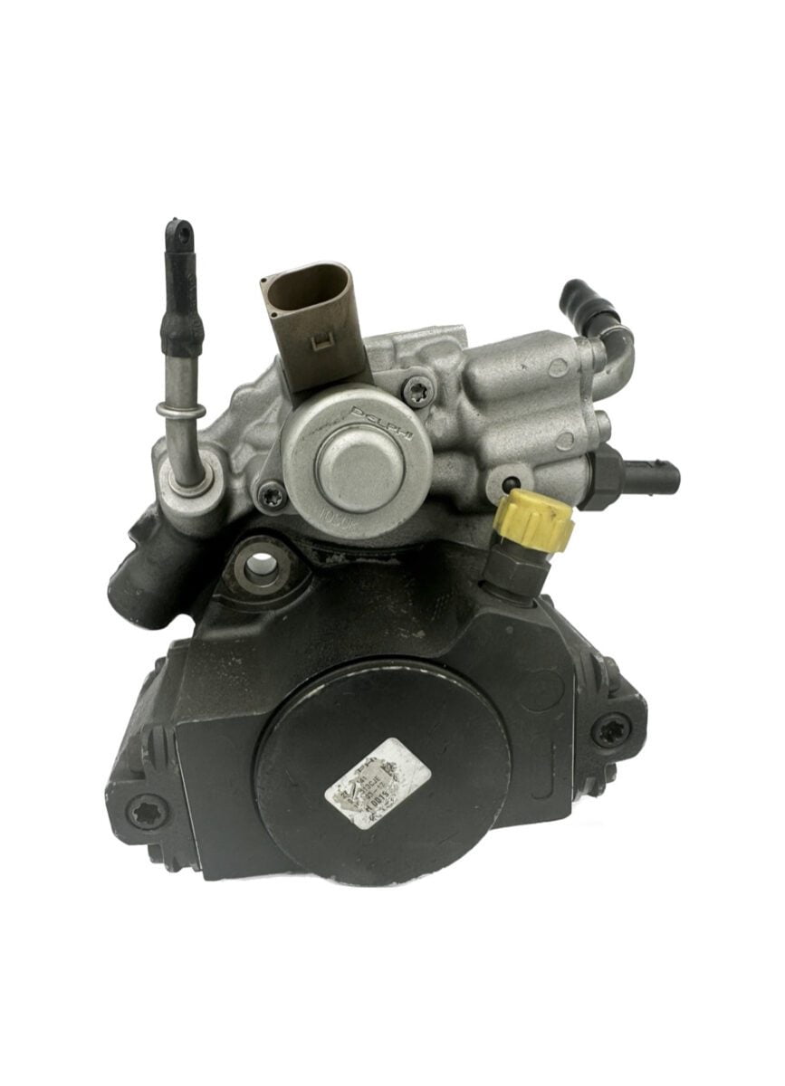 Remanufactured fuel injection pump 28447441 28348662 A6510702801 MERCEDES-BENZ