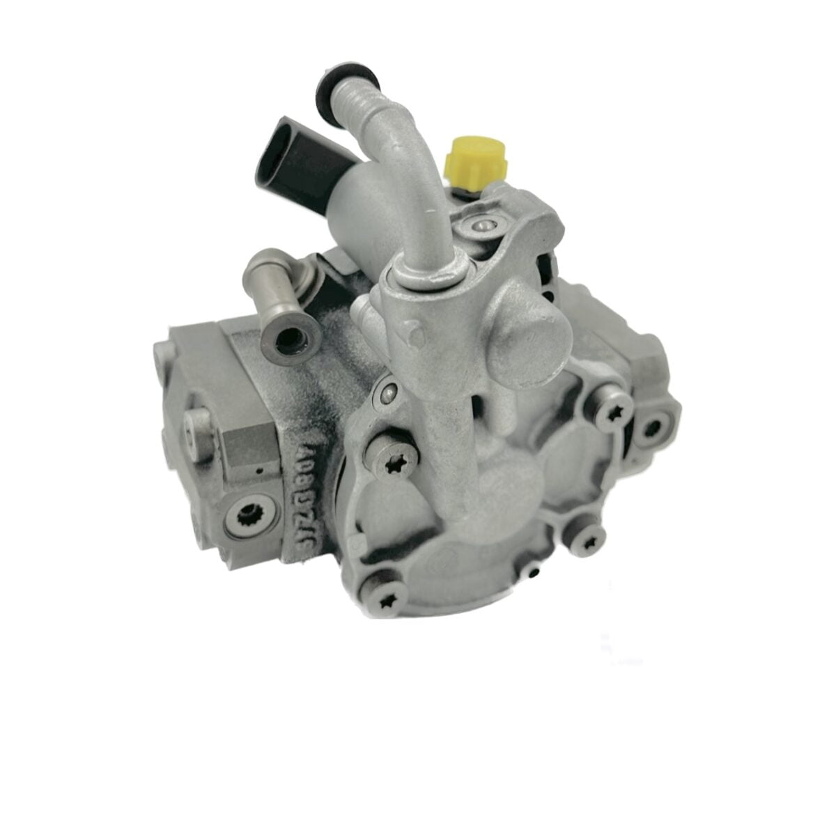 Remanufactured fuel injection pump 5WS40891, A2C53366731 AUDI, SEAT, SKODA, VW