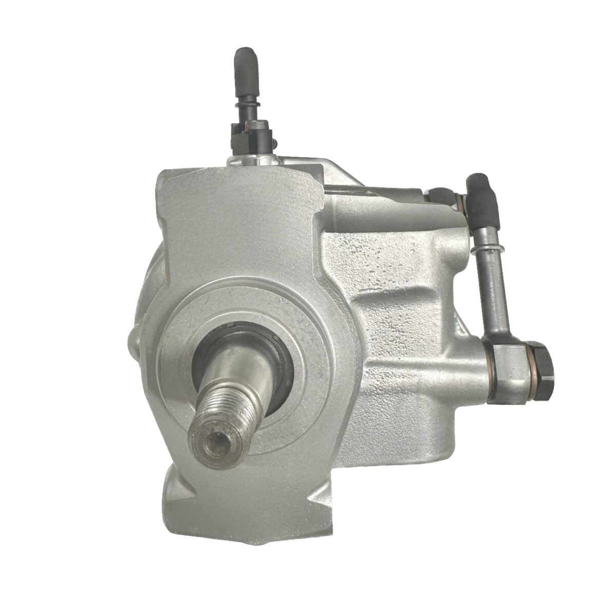 Remanufactured fuel injection pump 28285432 28237290 RENAULT