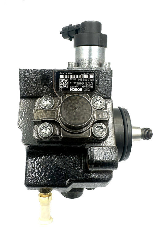 New fuel injection pump 0445010404, 95517996, 167008960R OPEL RENAULT