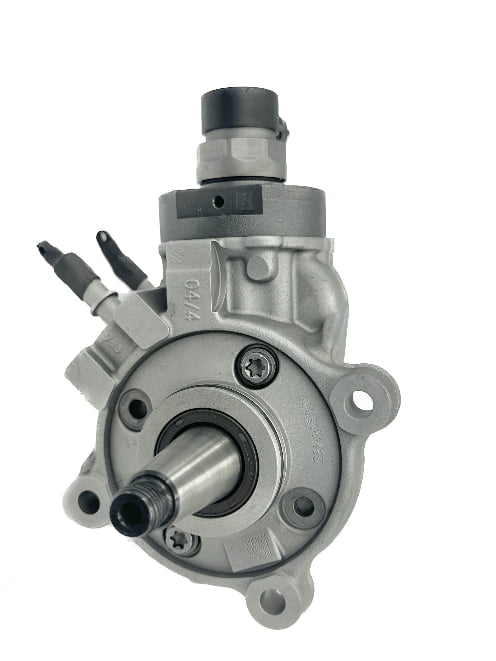 Remanufactured fuel injection pump 0445010763, 167003606R NISSAN RENAULT