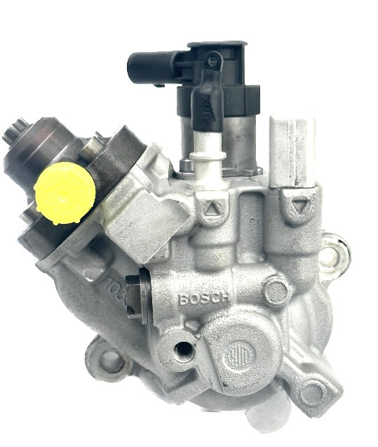 Remanufactured fuel injection pump 0445010764, 0445010709 BMW