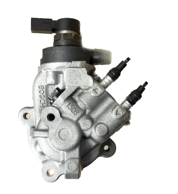 Remanufactured fuel injection pump 0445010790 AUDI, WV