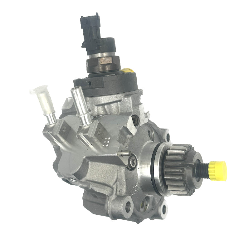 New fuel injection pump 0445010799 – LW, 0445010799, 167006205R, HMLGT1212R RENAULT