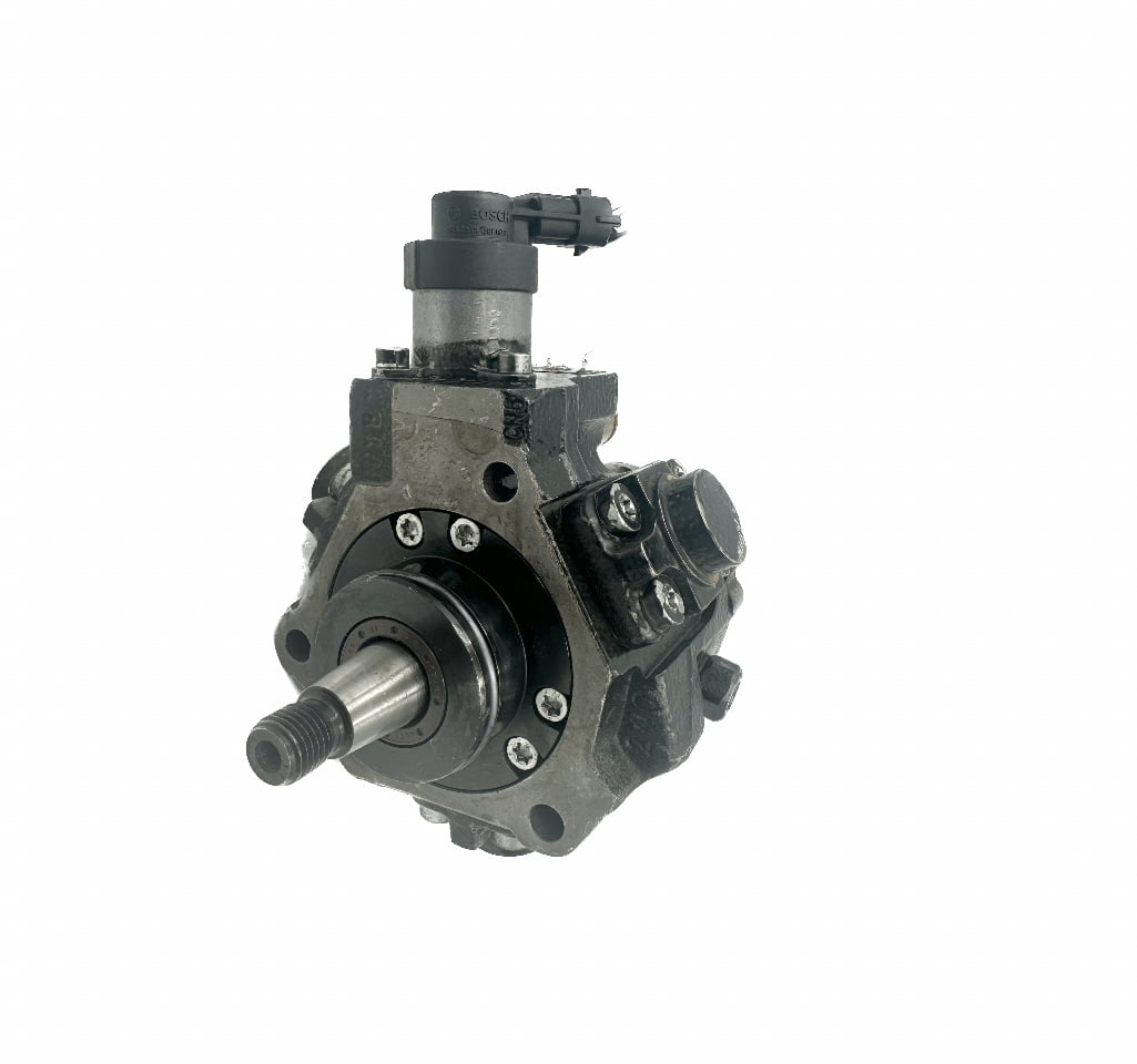 Remanufactured fuel injection pump 0445010207 HYUNDAI