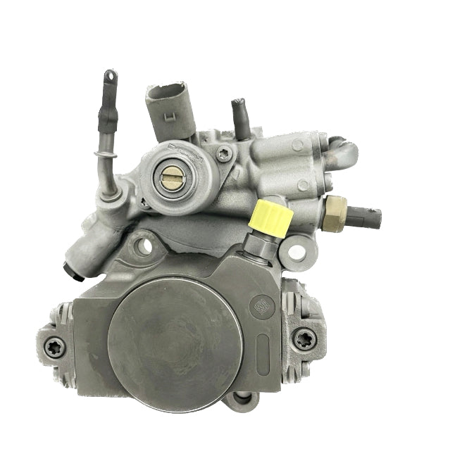 Remanufactured fuel injection pump 28297638, A6510701701 Mercedes