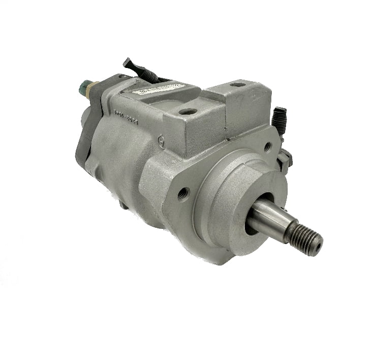 Remanufactured fuel injection pump R9044Z071A, 33100-4X700 KIA, HYUNDAI 2.9 CRDI