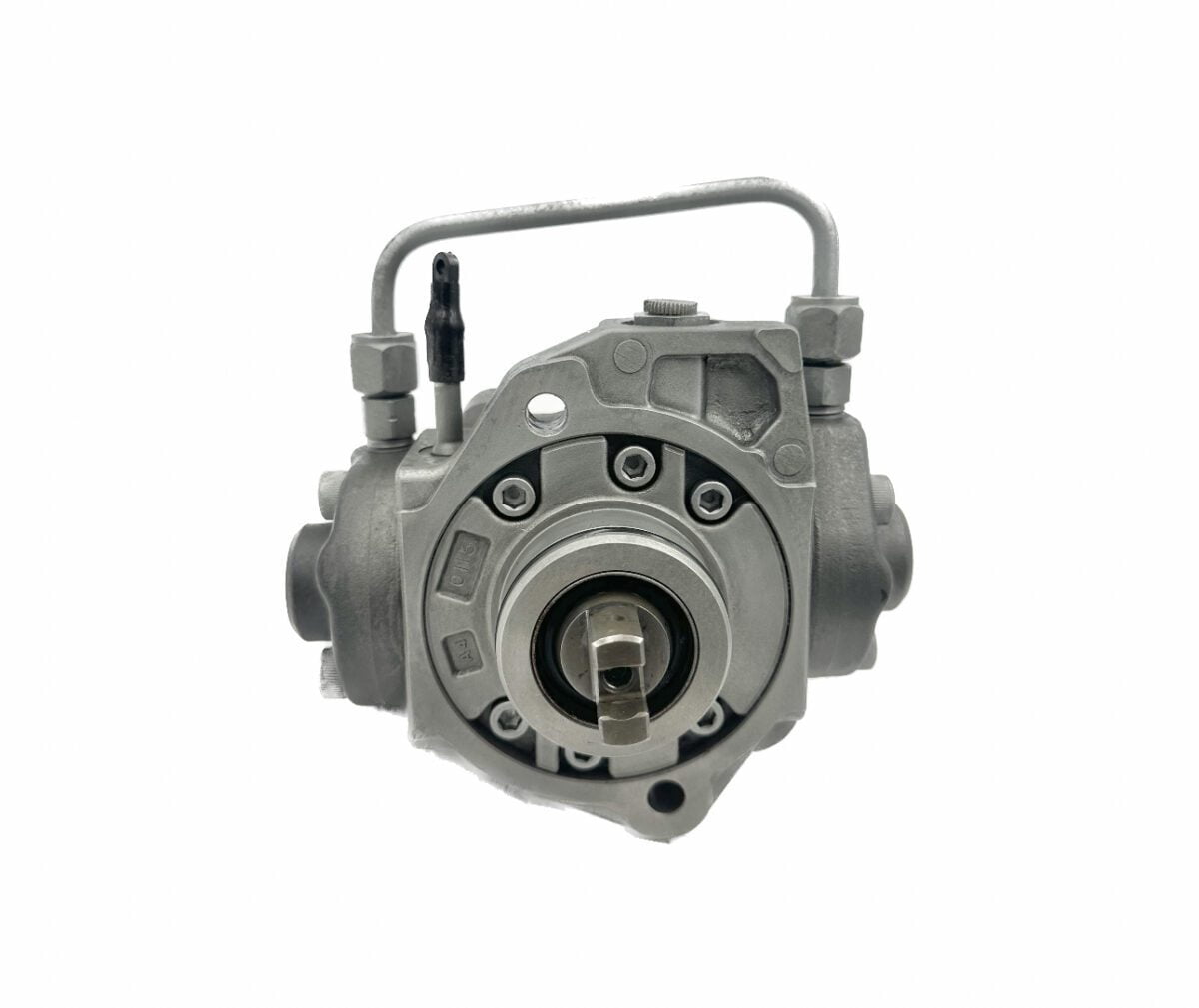 Remanufactured fuel injection pump DENSO 294000-1020, 22100-0R050, DCRP301580 TOYOTA