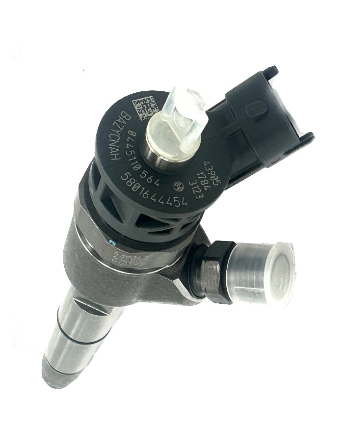 New injector Bosch 0445110564, 5801644454 IVECO