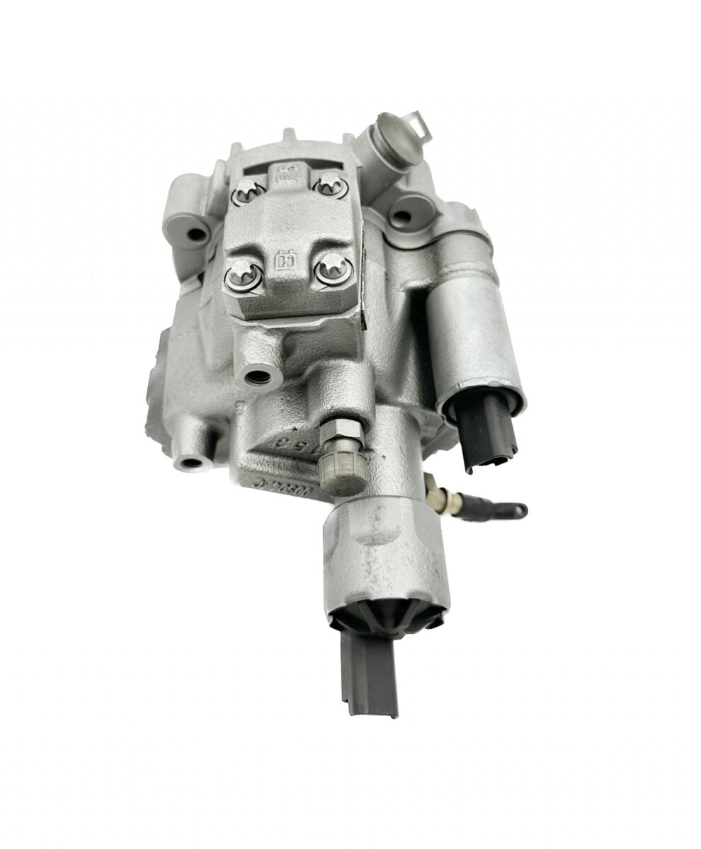 Remanufactured fuel injection pump 5WS40094, A2C59511609 FORD