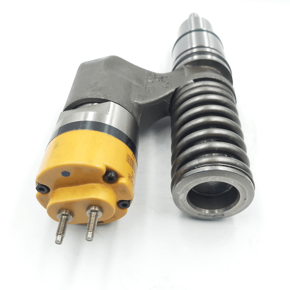 Remanufactured unit injector 2037685 CAT