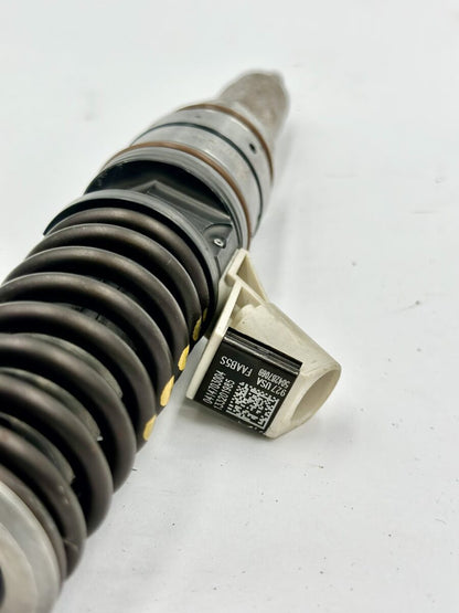 New unit injector 0414703004, 13320188 IVECO