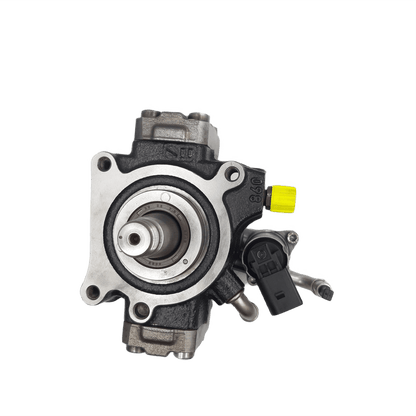 Remanufactured fuel injection pump 03L130755E, 5WS40836, A2C53341464, A2C59517047 AUDI SKODA SEAT VW