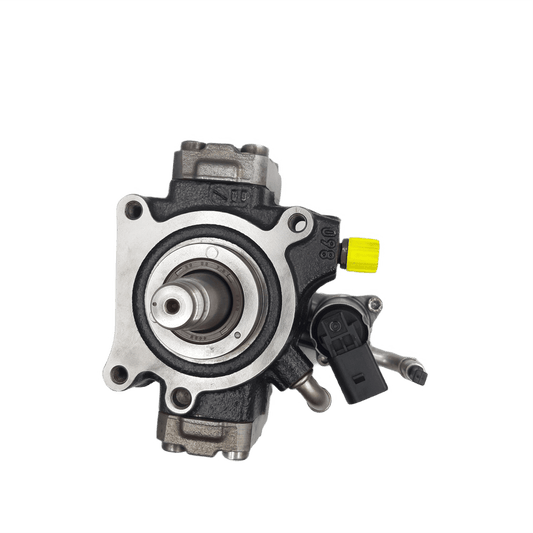 Remanufactured fuel injection pump 03L130755E, 5WS40836, A2C53341464, A2C59517047 AUDI SKODA SEAT VW