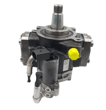 Remanufactured fuel injection pump 03L130755E, 5WS40836, A2C53341464, A2C59517047 AUDI SKODA SEAT VW
