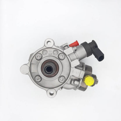 Remanufactured fuel injection pump 0445010519, 0445010554, 7823452 BMW
