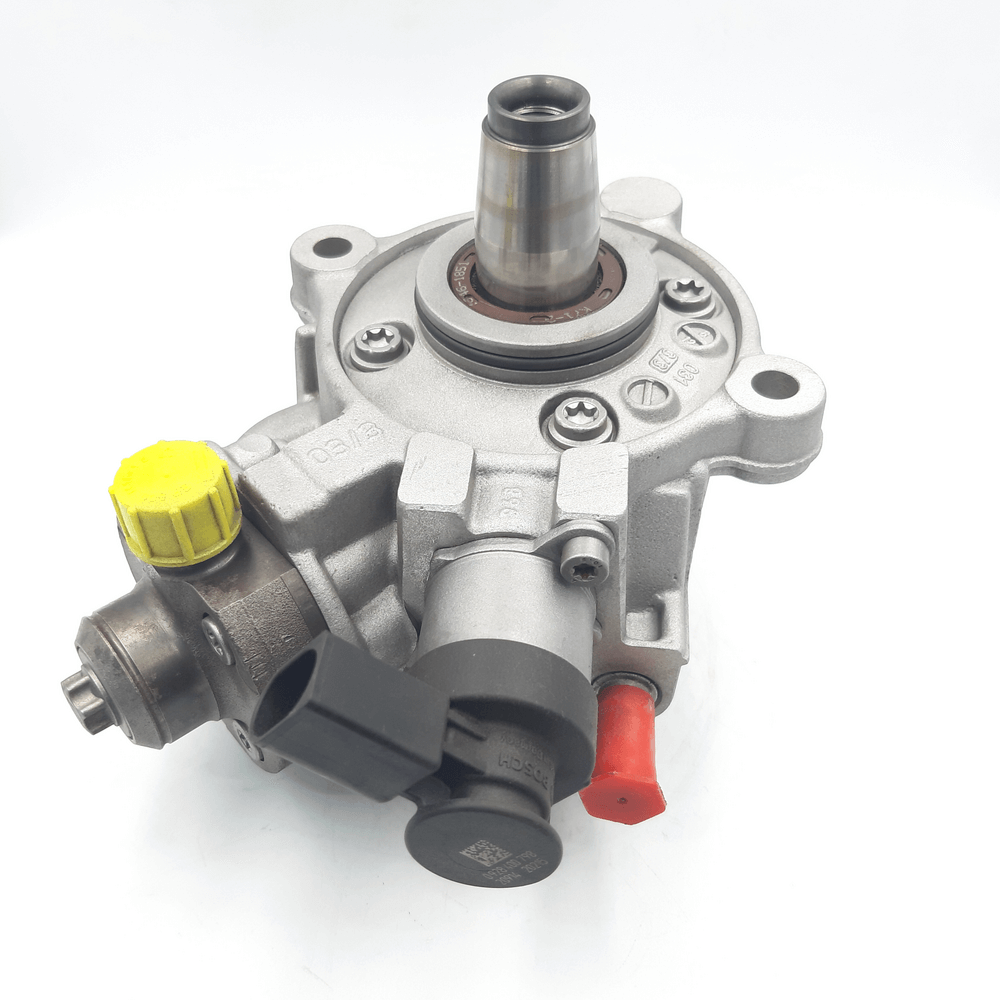 Remanufactured fuel injection pump 0445010519, 0445010554, 7823452 BMW