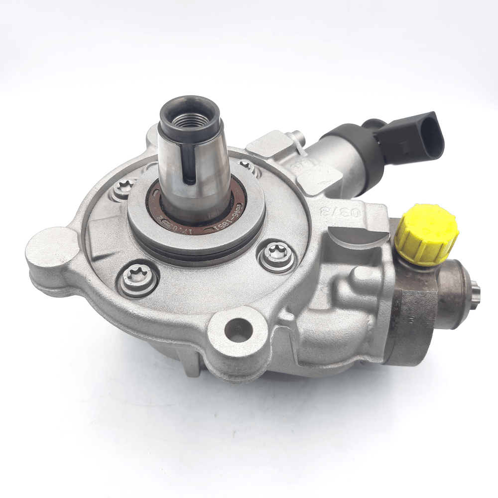 Remanufactured fuel injection pump 0445010519, 0445010554, 7823452 BMW