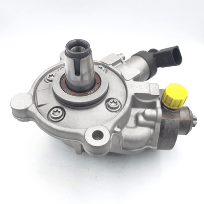 Remanufactured fuel injection pump 0445010519, 0445010554, 7823452 BMW