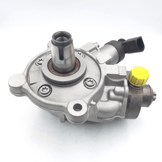 Remanufactured fuel injection pump 0445010519, 0445010554, 7823452 BMW